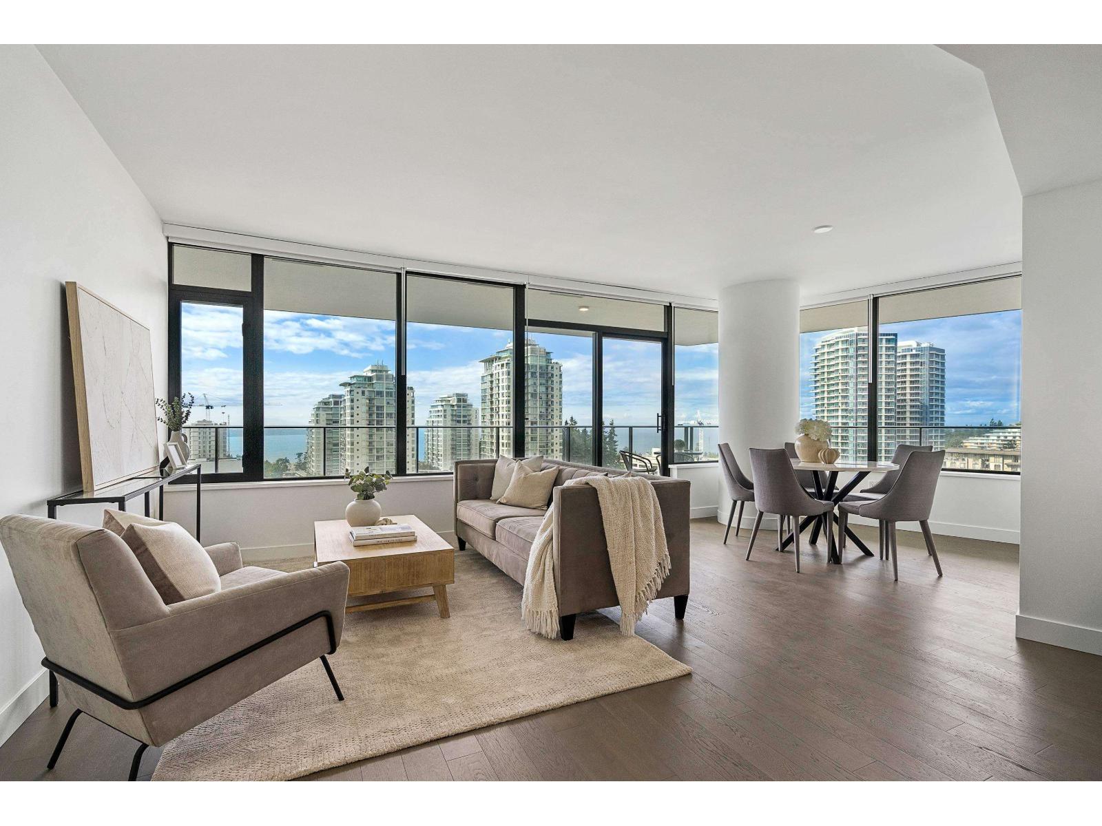 1108 1588 JOHNSTON ROAD