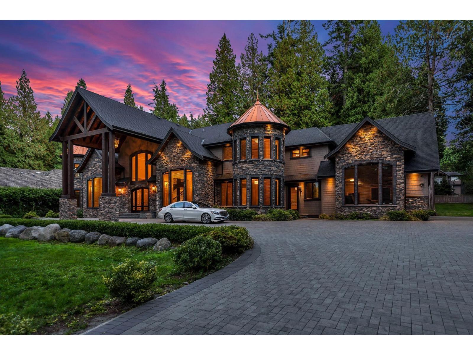 13288 WOODCREST DRIVE