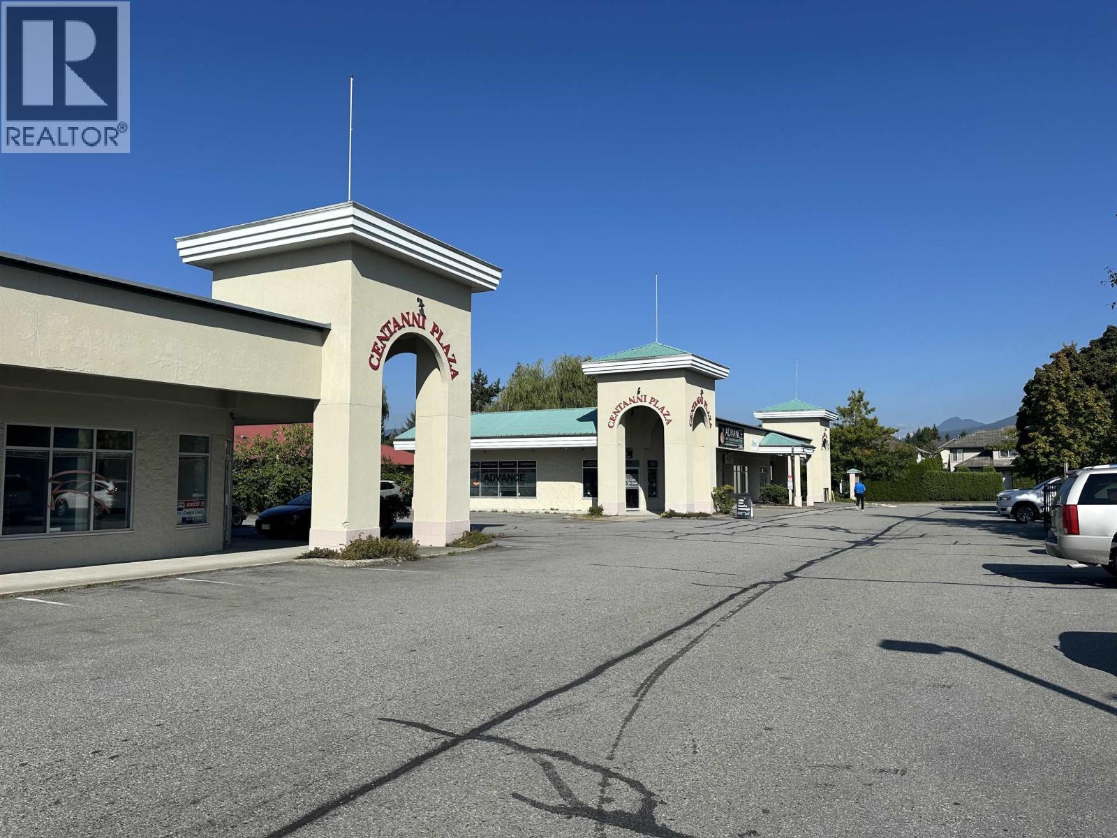 104 1250 DOMINION AVENUE