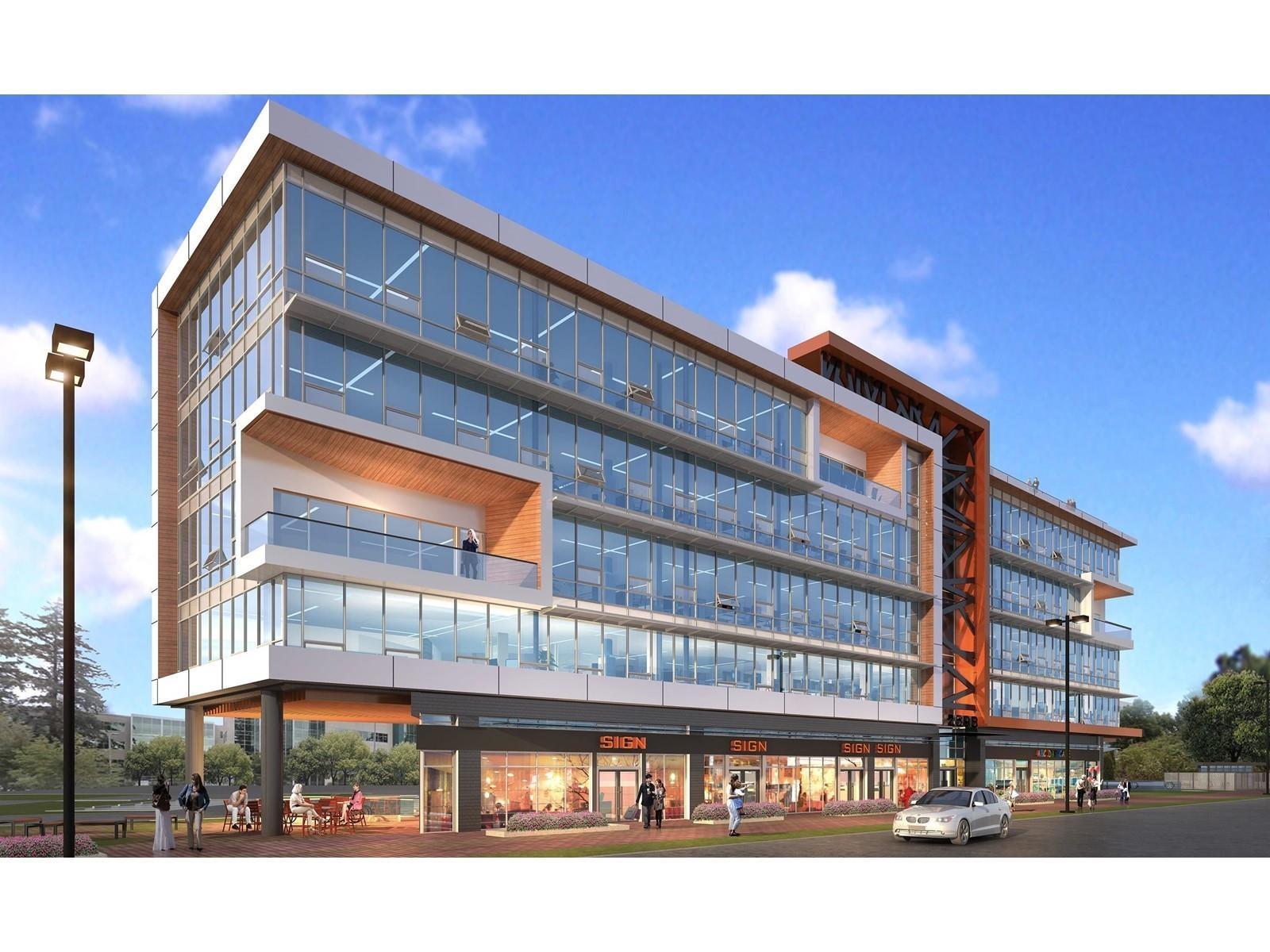 402 2598 CROYDON DRIVE