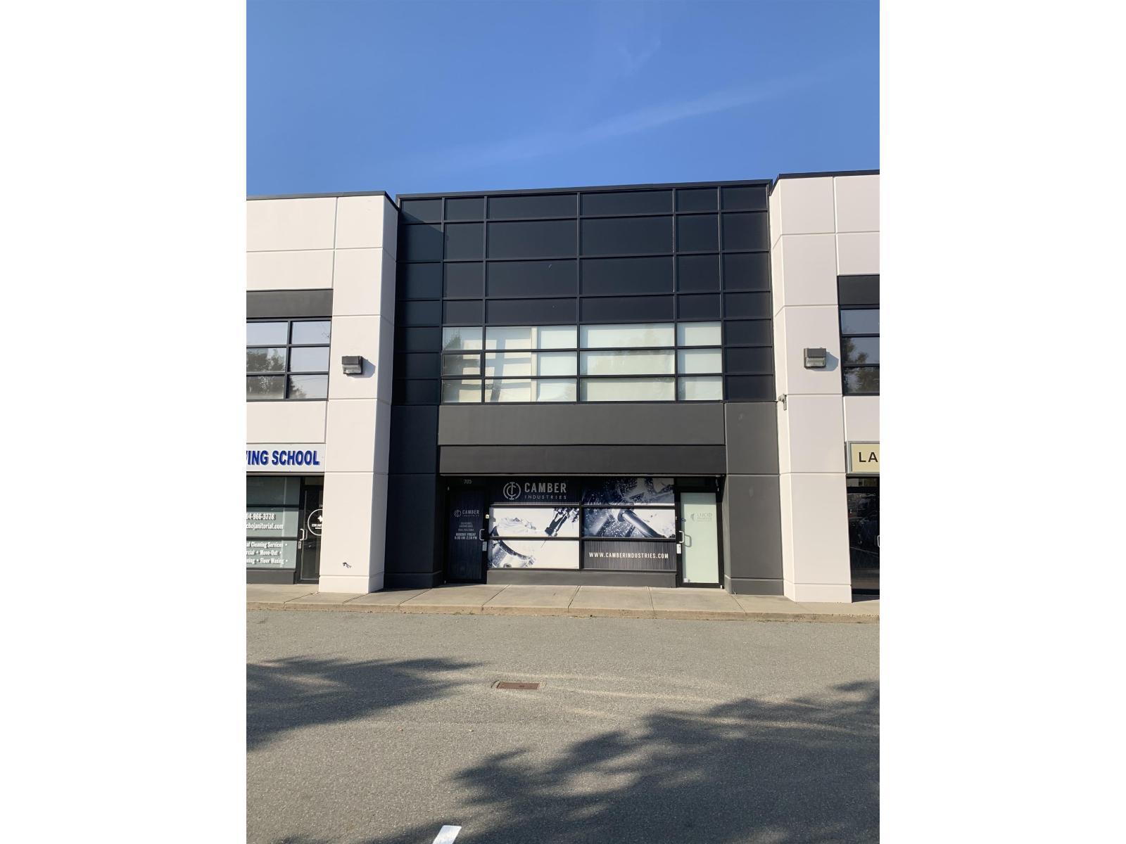 705B 30711 SIMPSON ROAD