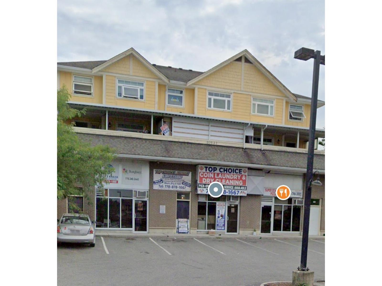 103 30537 BLUERIDGE DRIVE