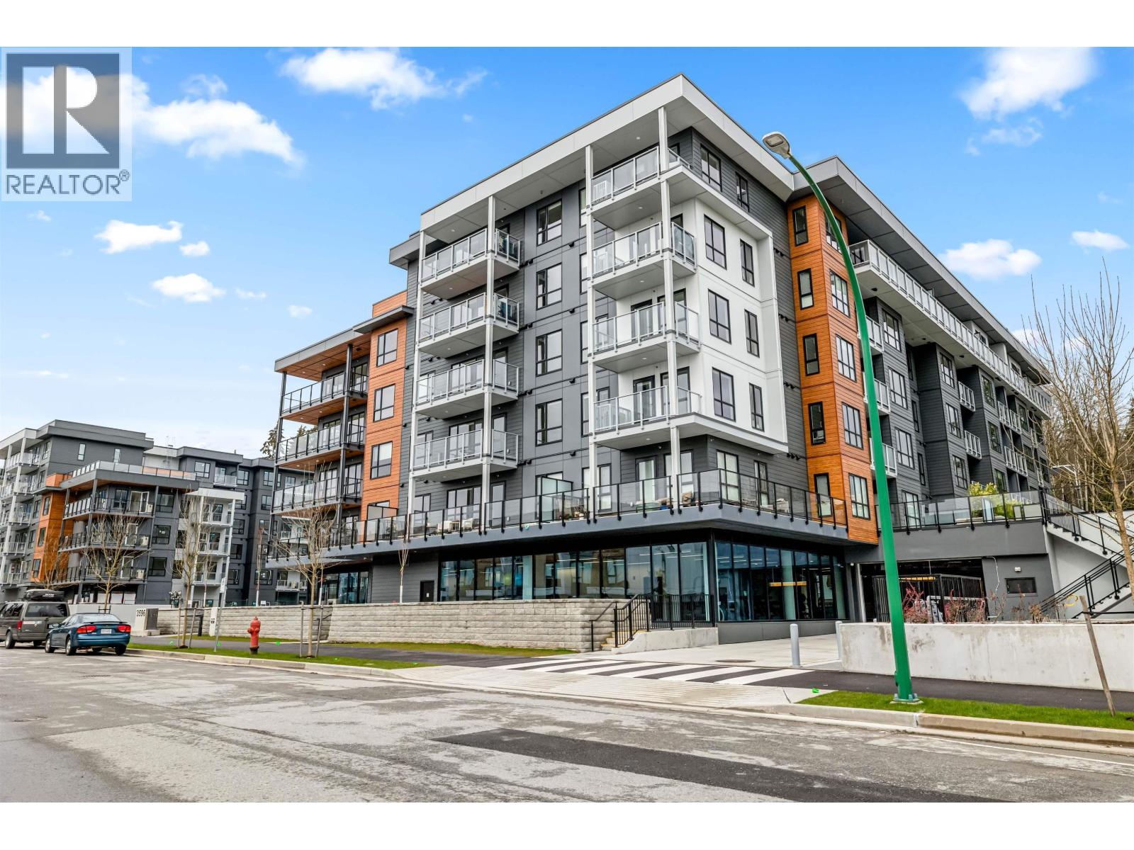 408 3596 MALSUM DRIVE