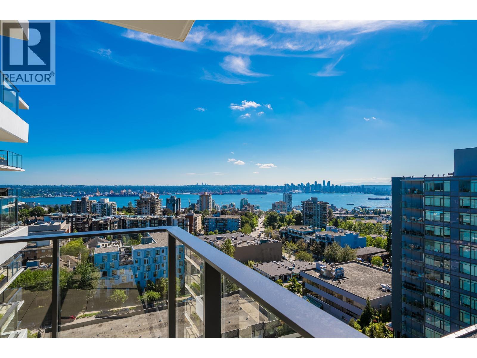 1306 135 E 13TH STREET