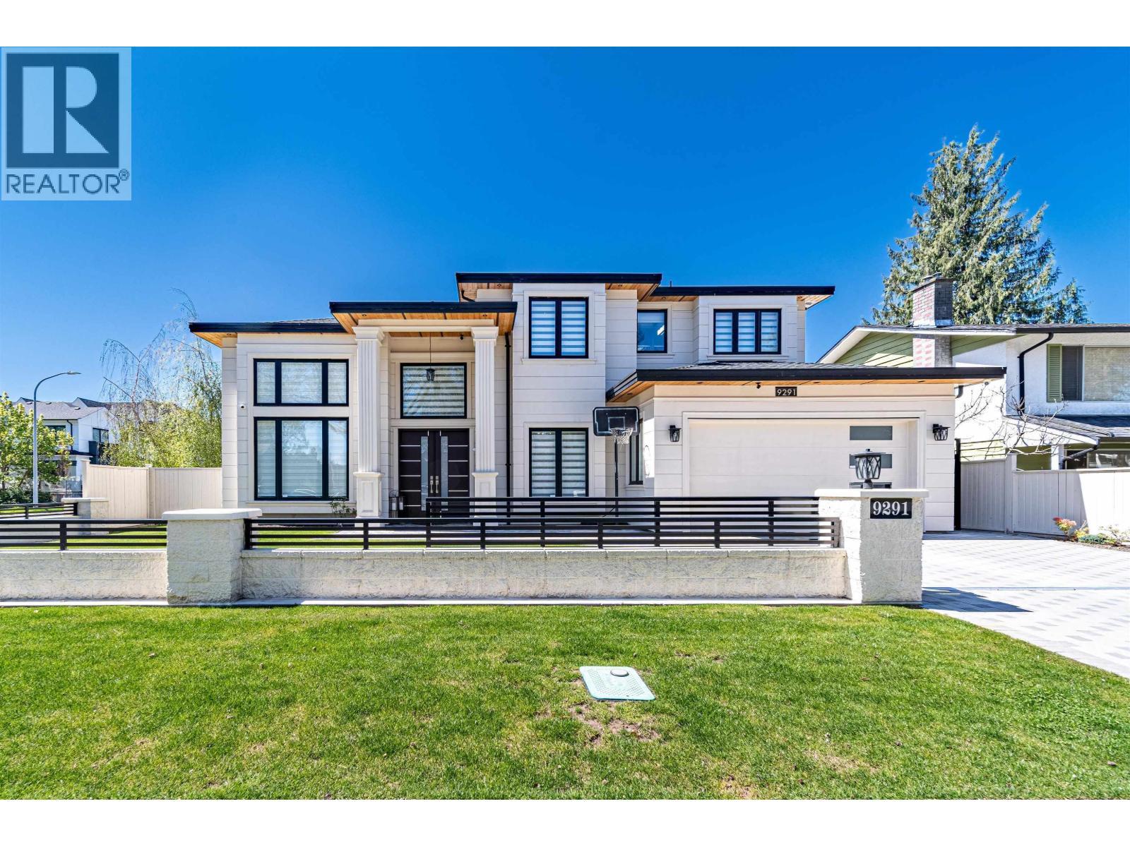 9291 GLENALLAN DRIVE