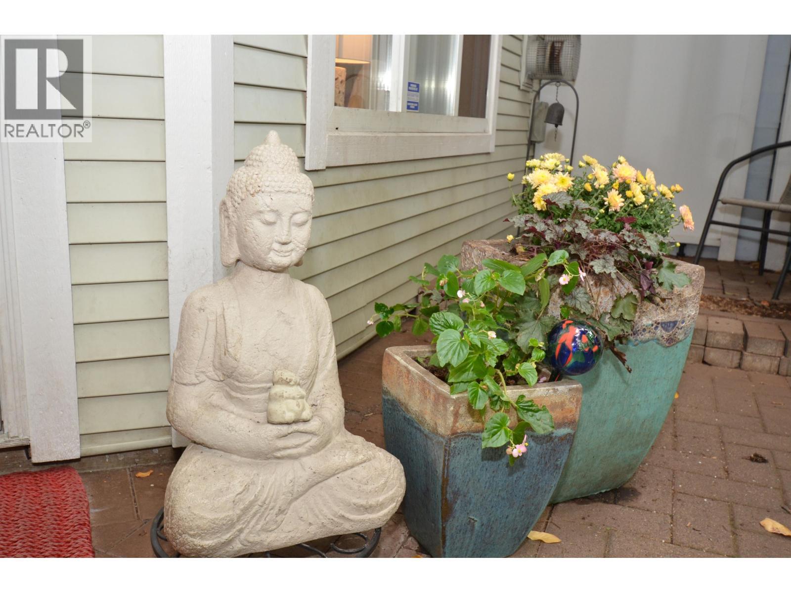 7 123 SEVENTH STREET