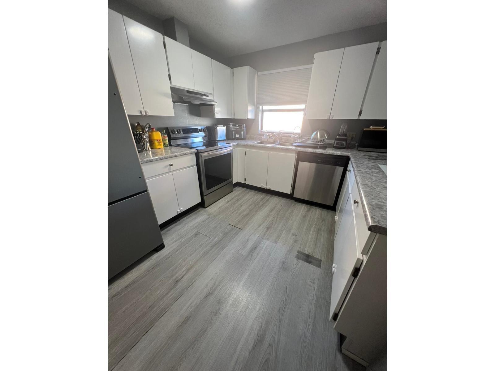 201 7131 133A STREET