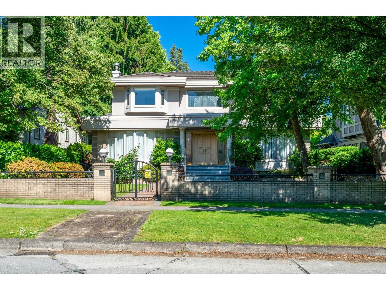 7088 WILTSHIRE STREET