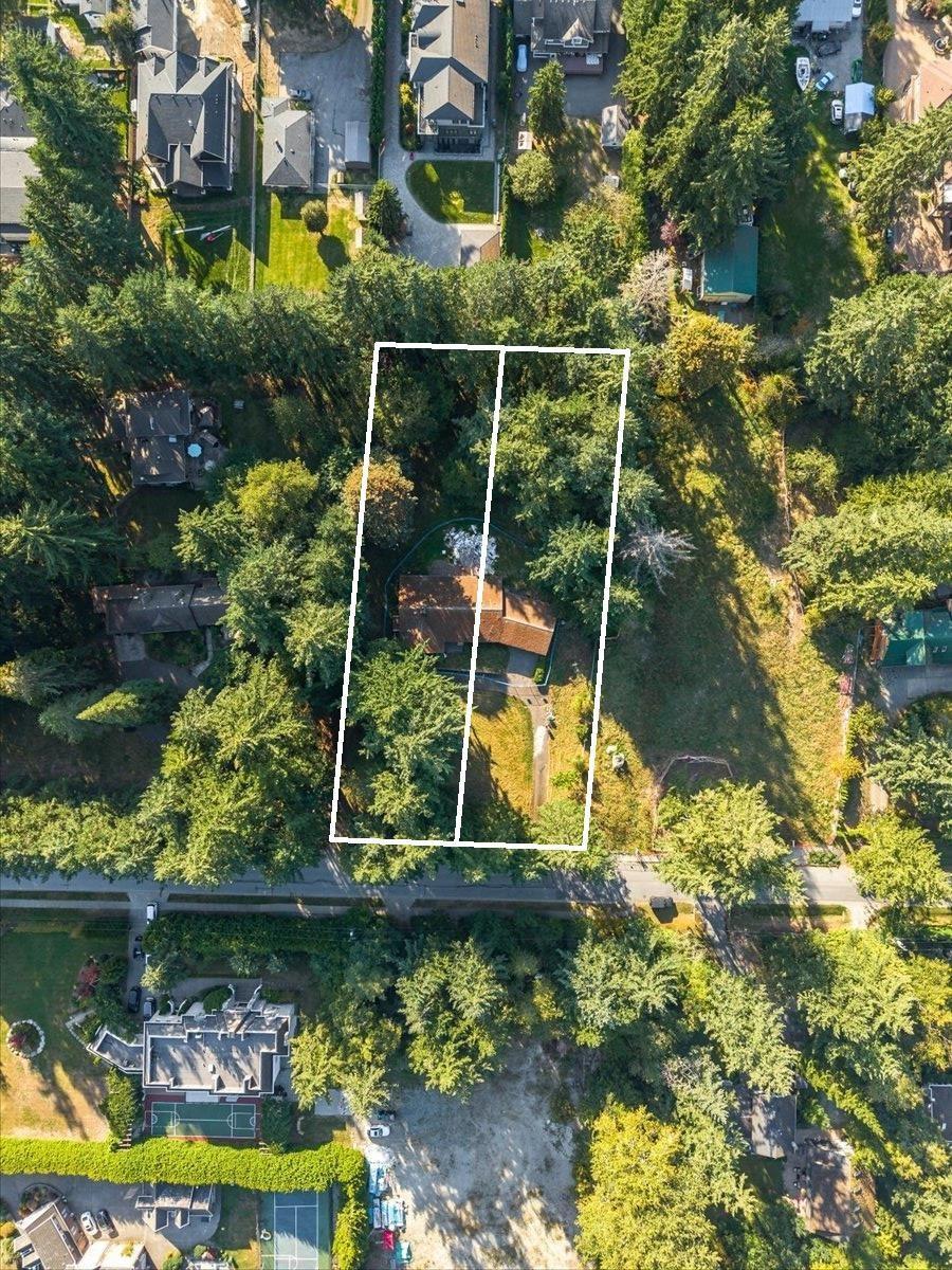 LT. A 2451 141 STREET