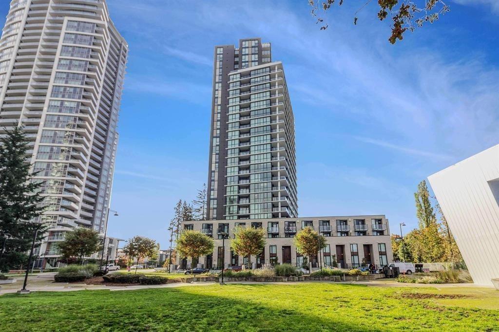 2108 10333 133 STREET