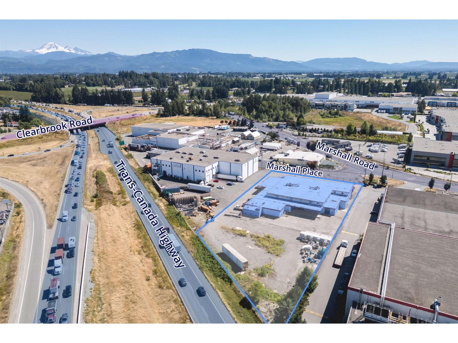 31825 MARSHALL PLACE