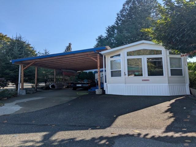 19 14600 MORRIS VALLEY ROAD