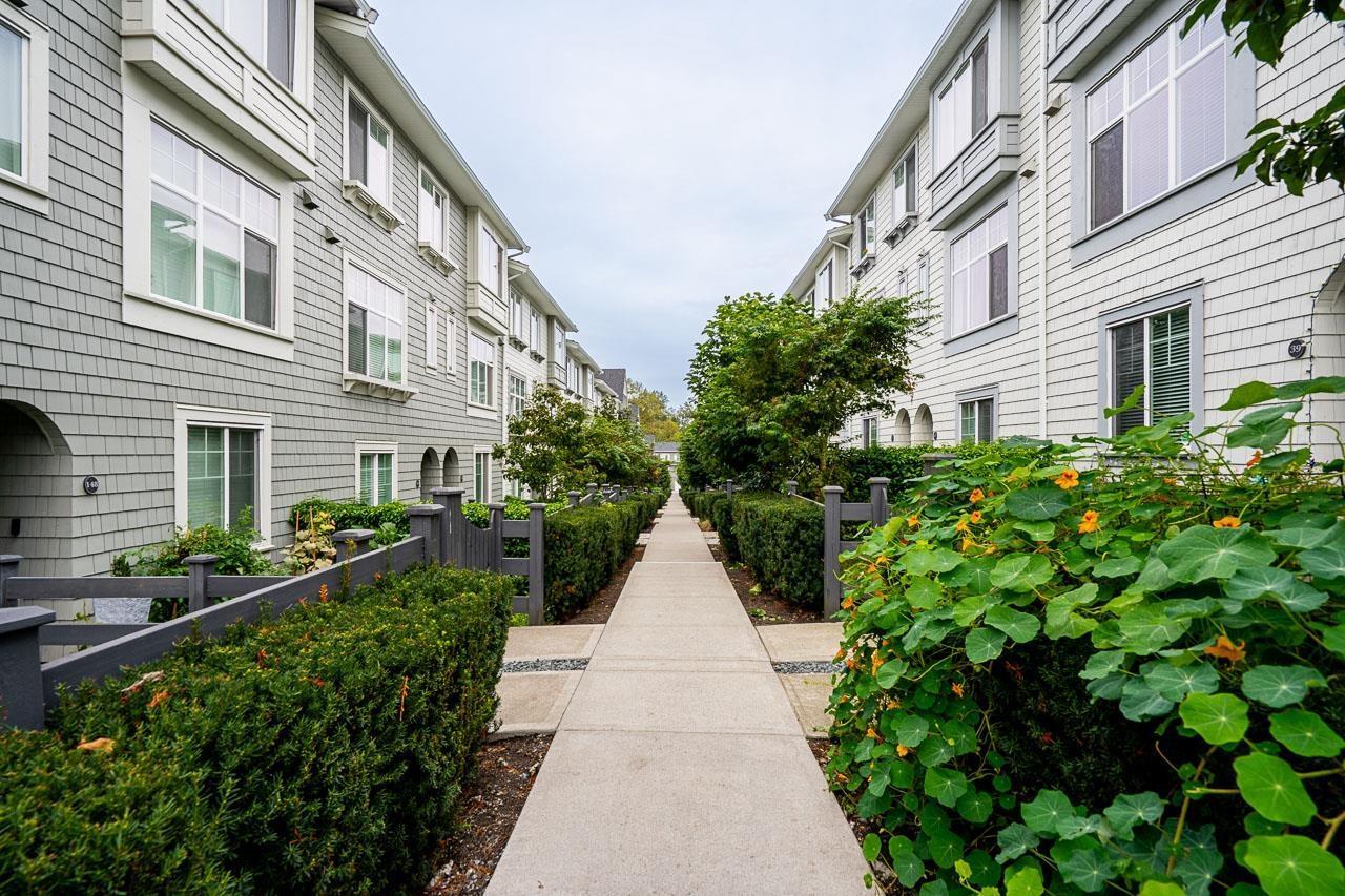 140 8168 136A STREET