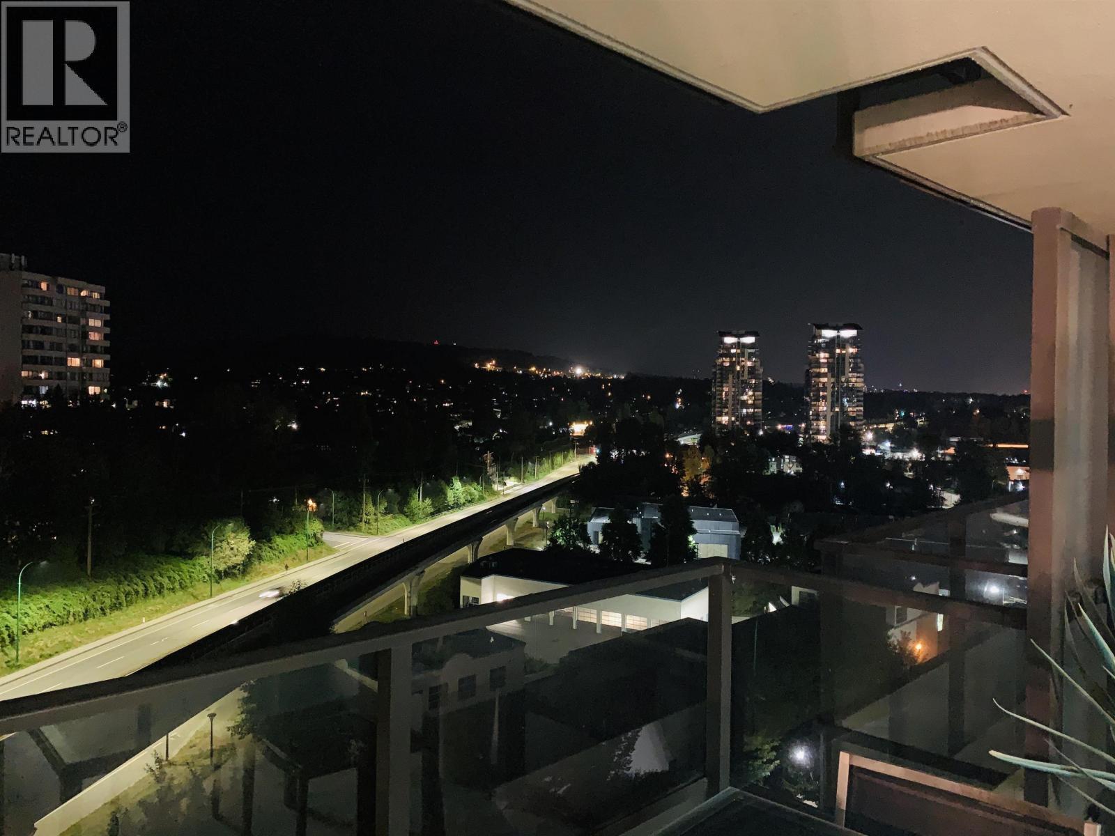 1406 2200 DOUGLAS ROAD