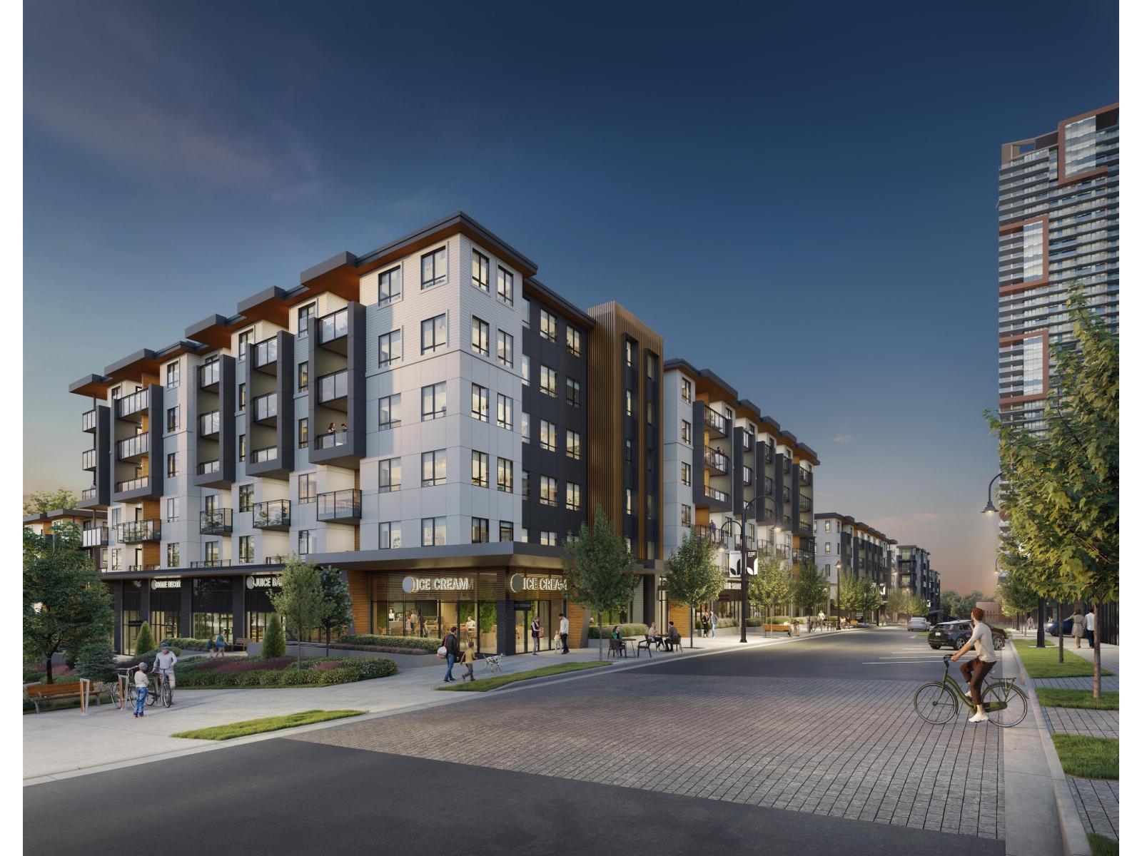 106 - 7883 199B STREET