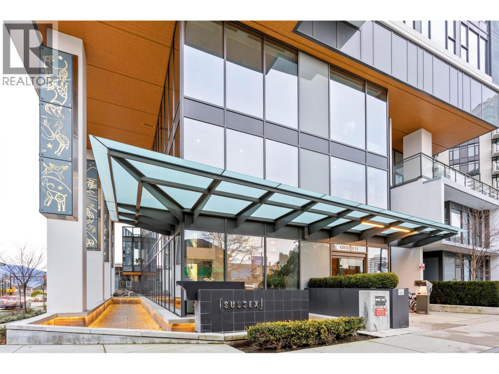 2705 4711 HAZEL STREET