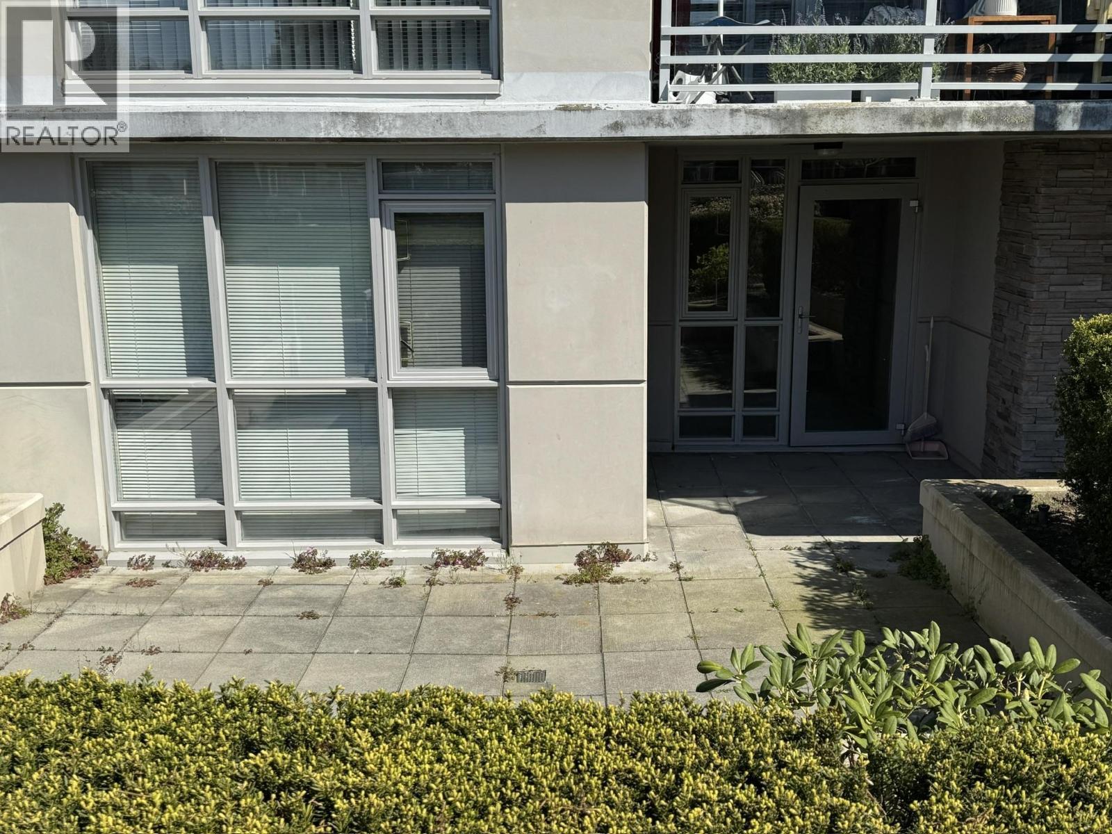 116 9373 HEMLOCK DRIVE