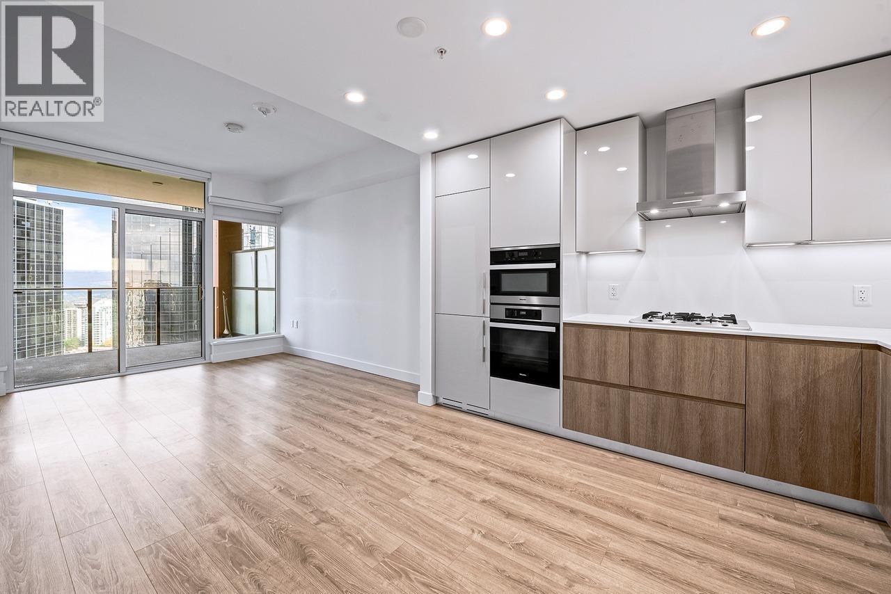 2309 6511 SUSSEX AVENUE