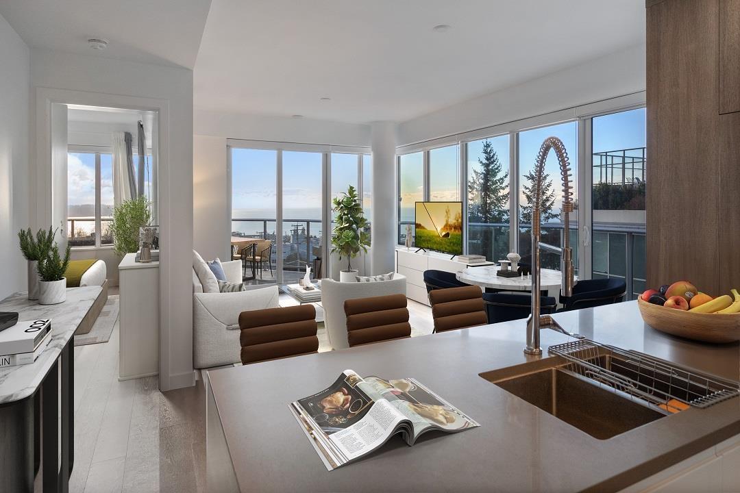 408 1441 JOHNSTON ROAD