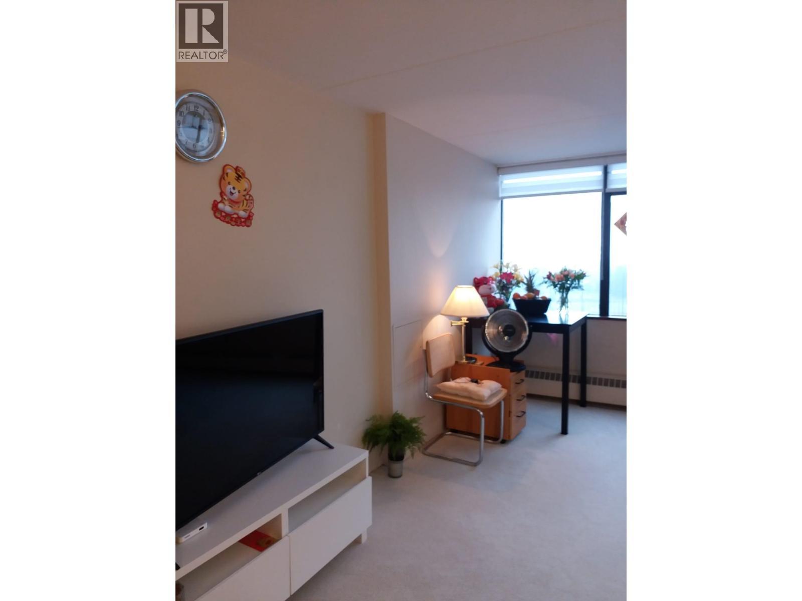 1306 - 6651 MINORU BOULEVARD