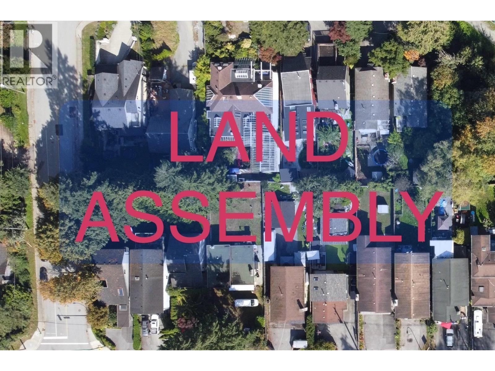 1333 EAST 8TH STREET