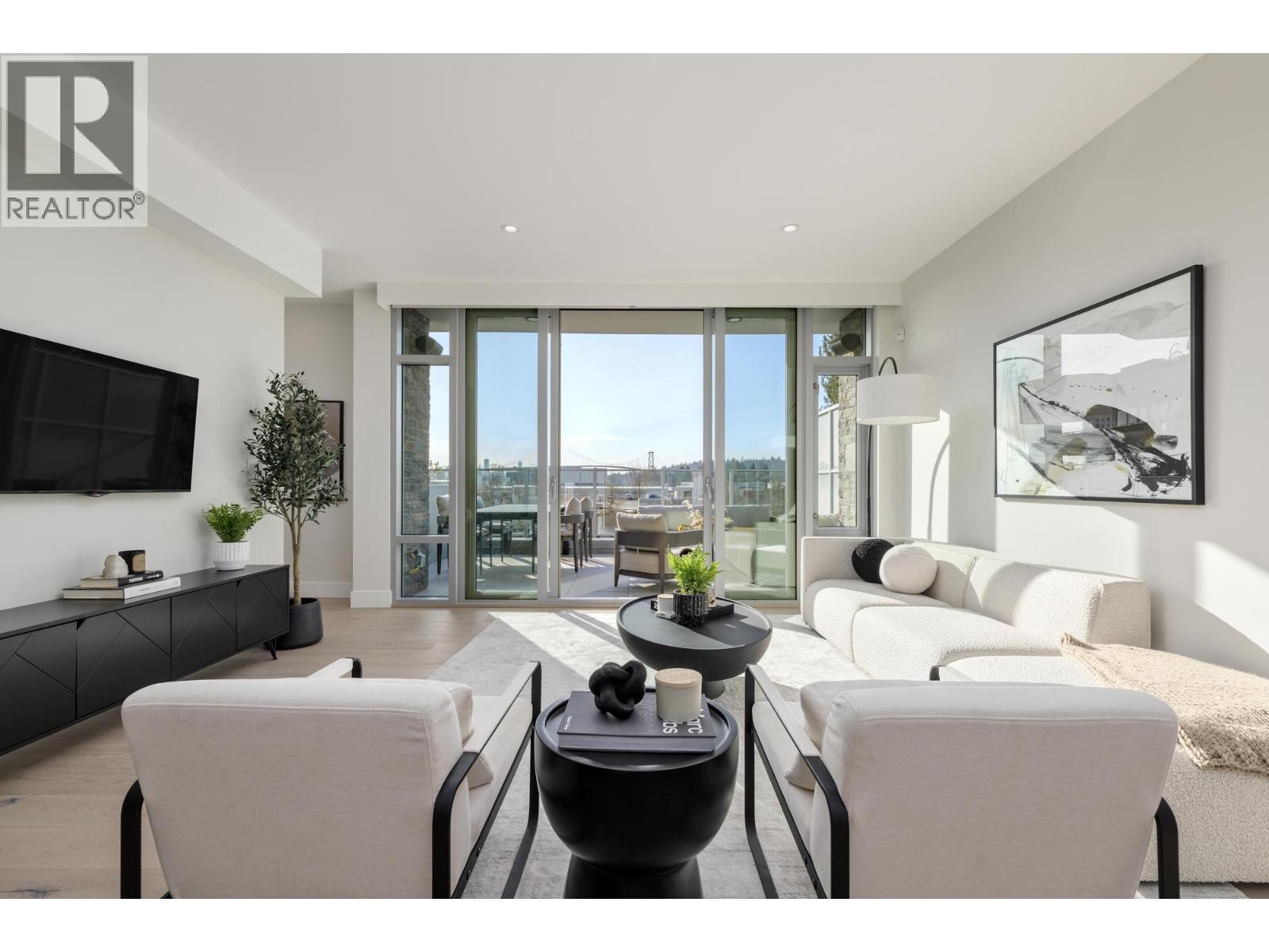 790 ARTHUR ERICKSON PLACE