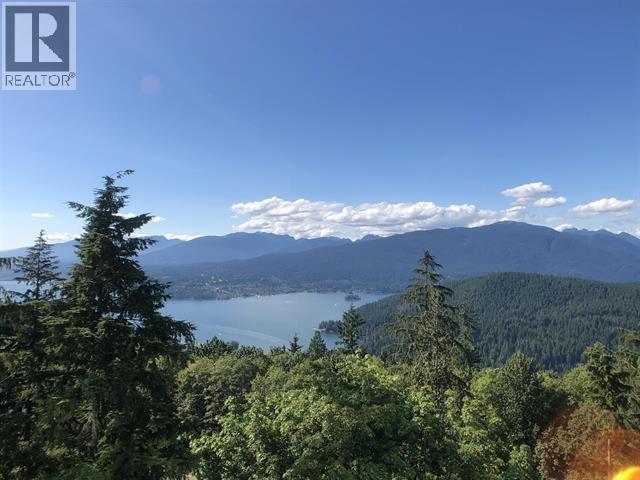 1203 - 9060 UNIVERSITY CRESCENT