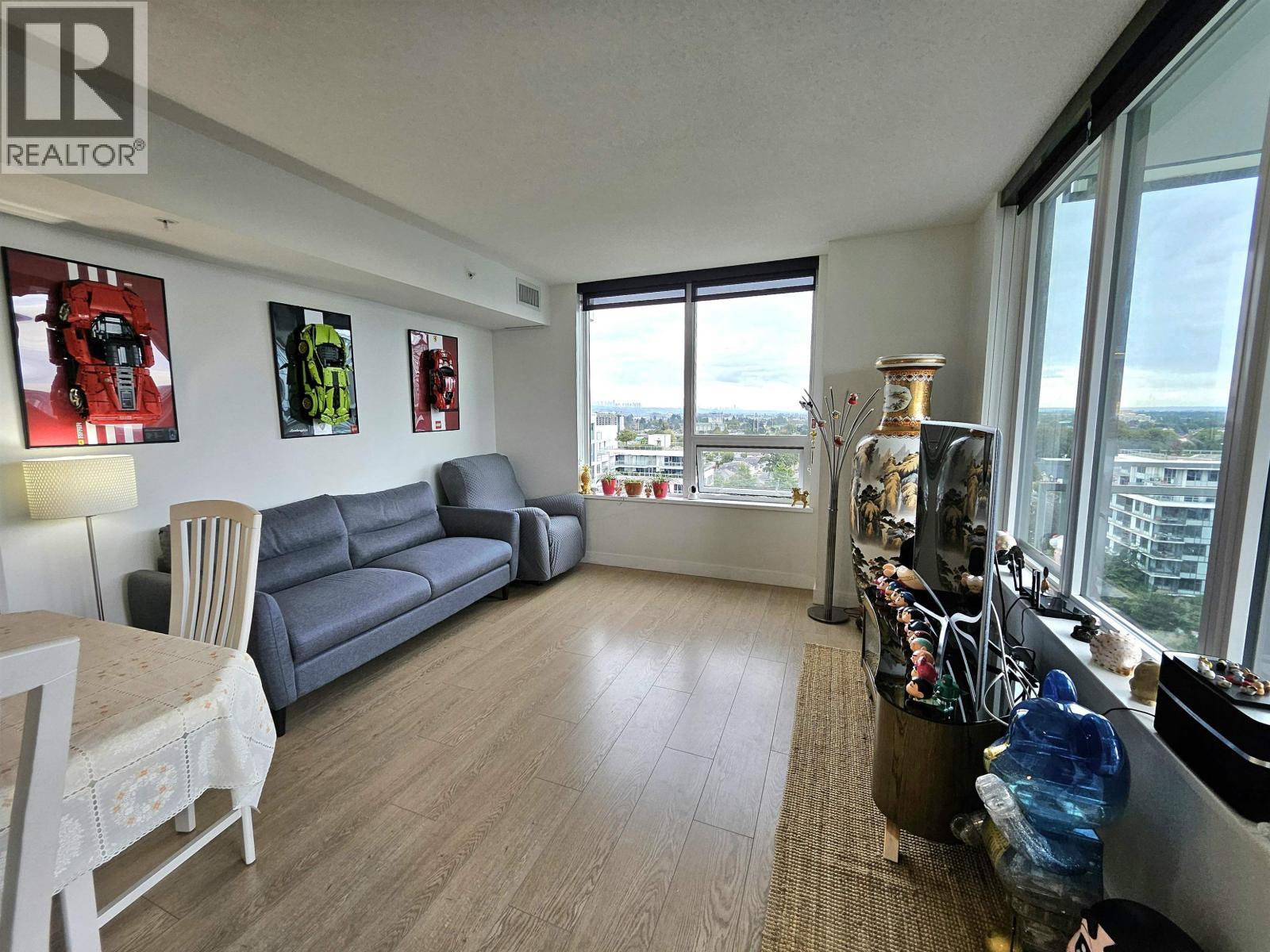 1705 3233 KETCHESON ROAD