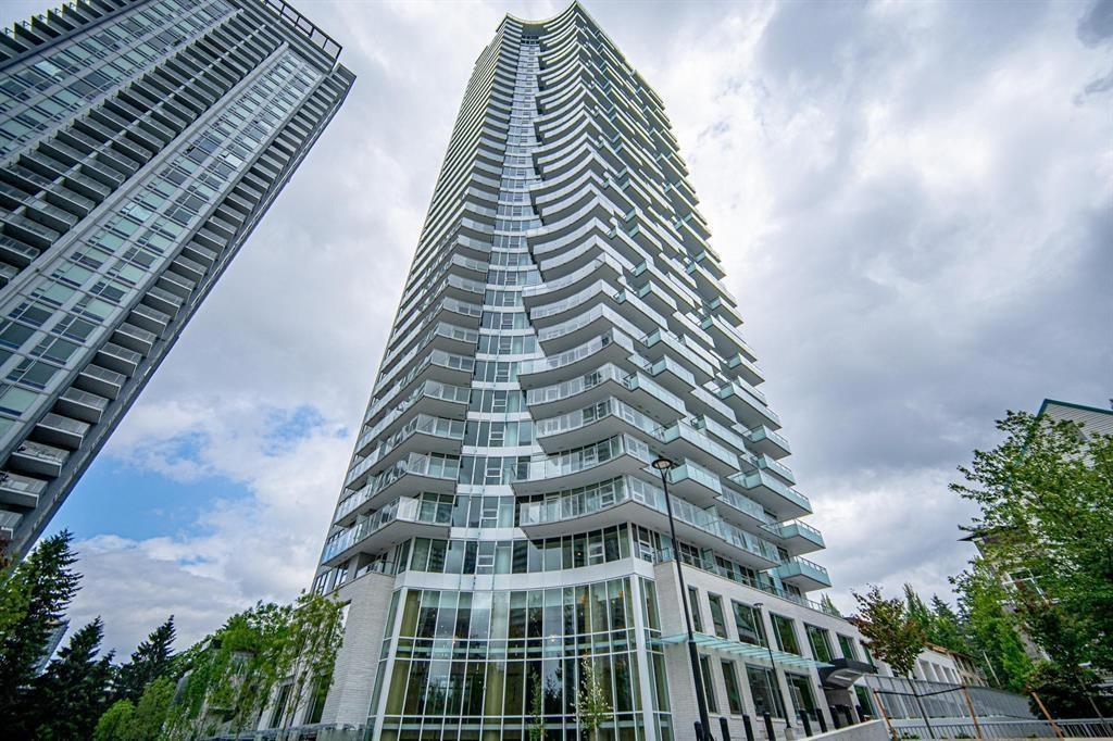 407 13768 100 AVENUE