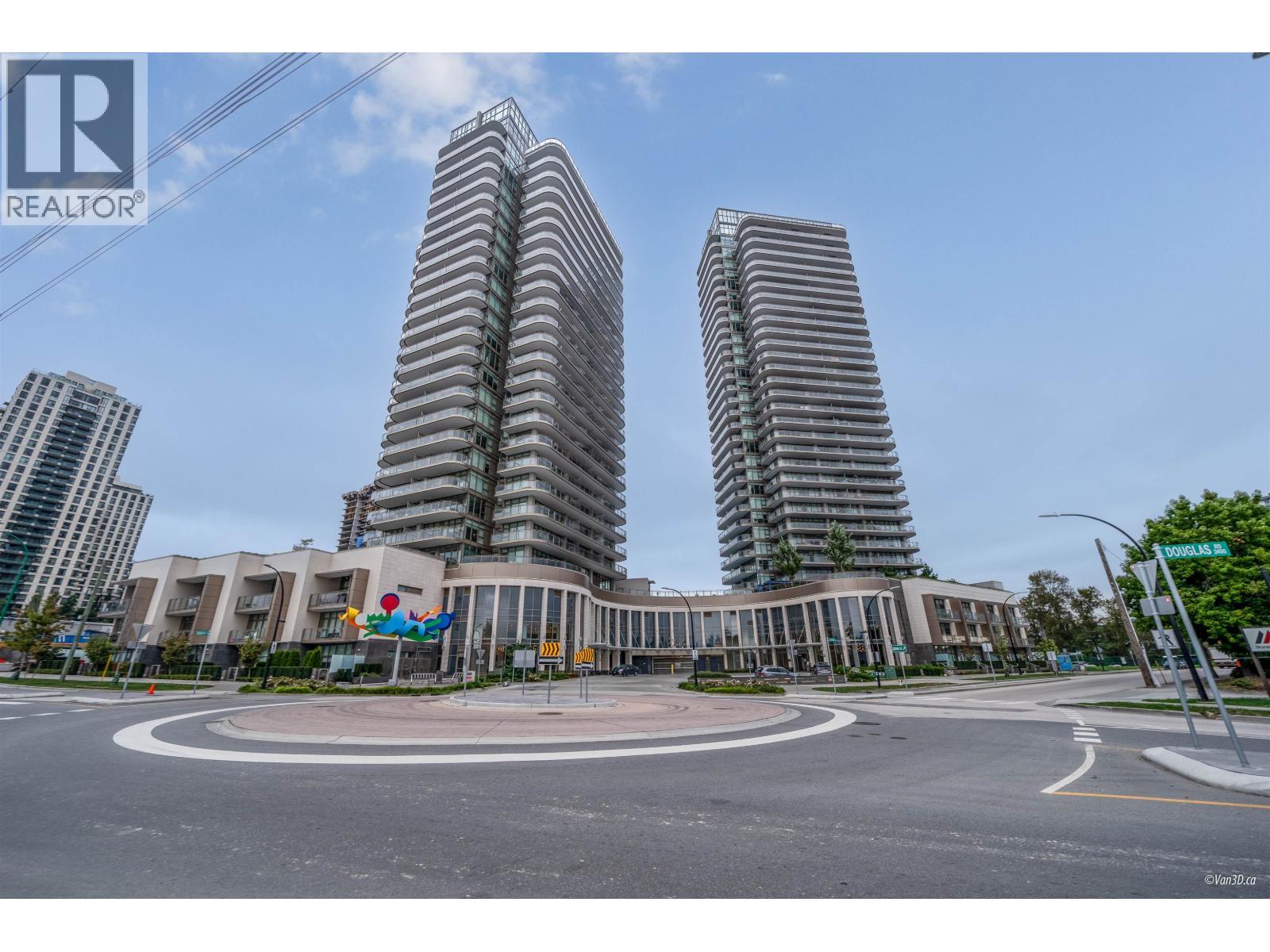 2901 5333 GORING STREET