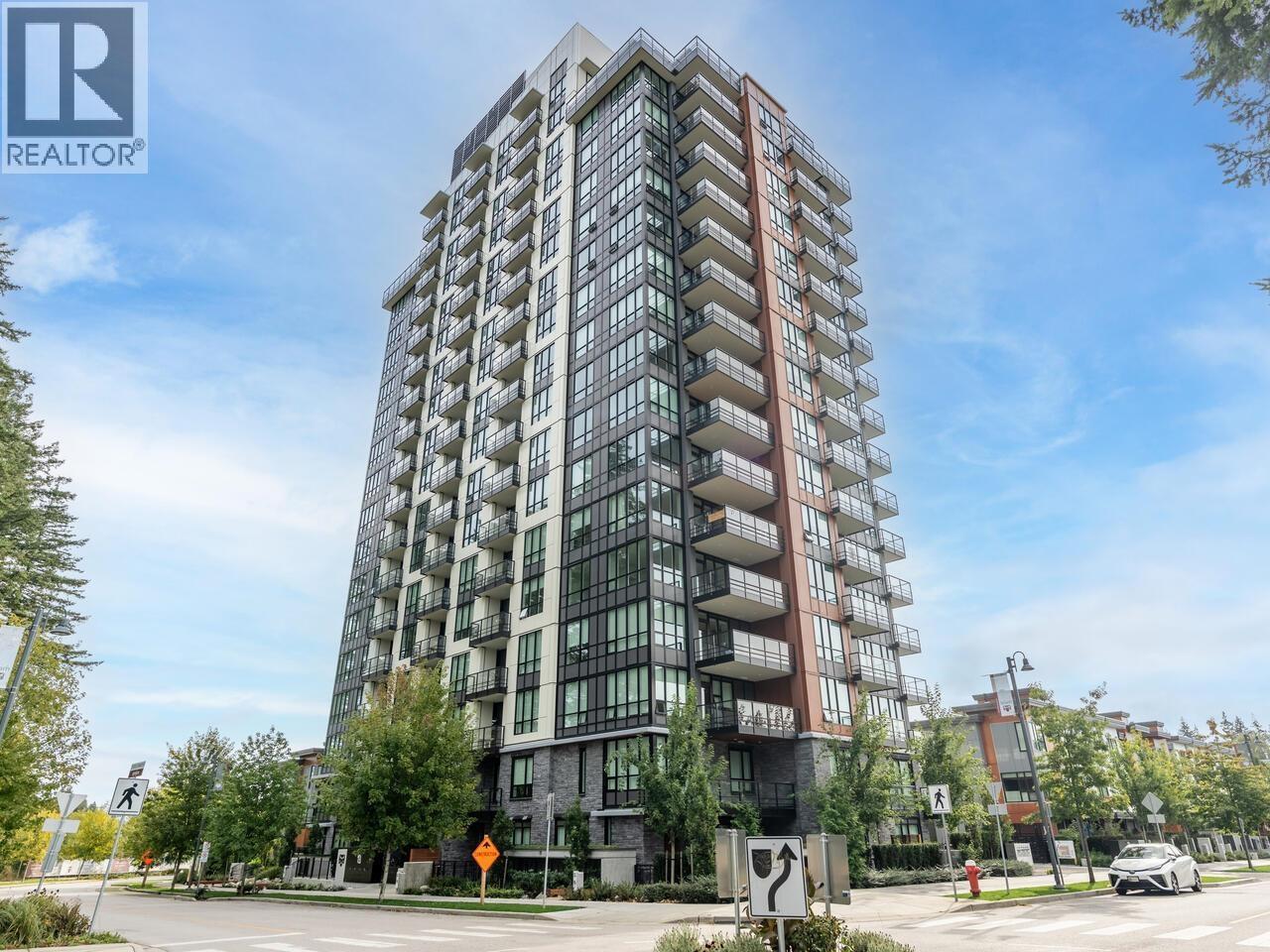 1106 5380 CROOKED BRANCH ROAD