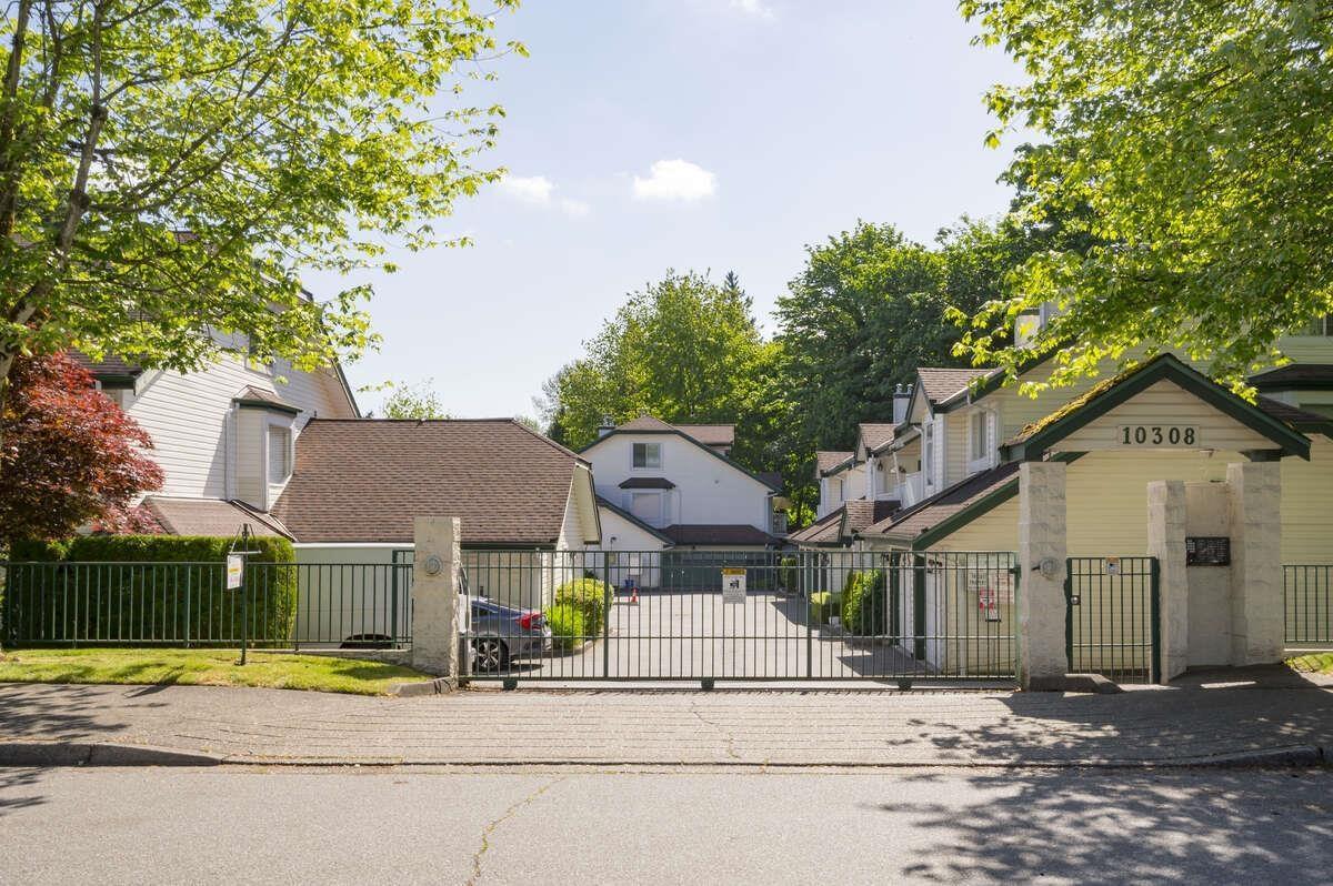109 10308 155A STREET