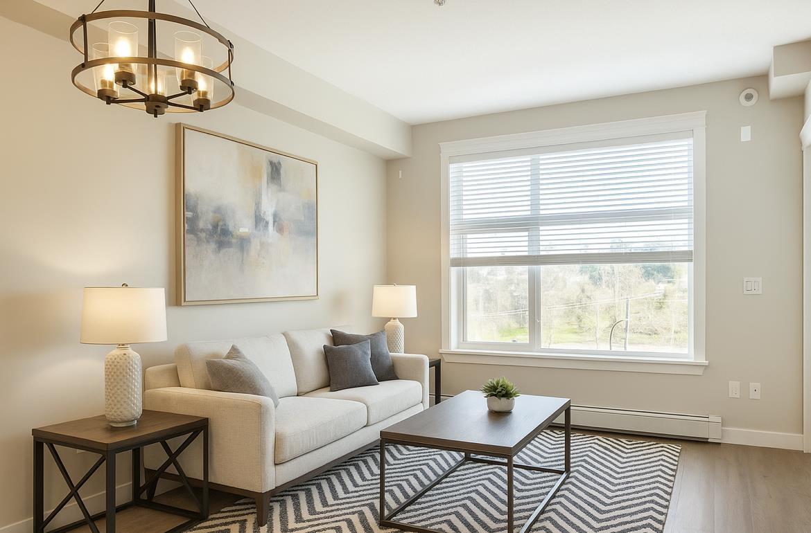 528 11077 RAVINE ROAD