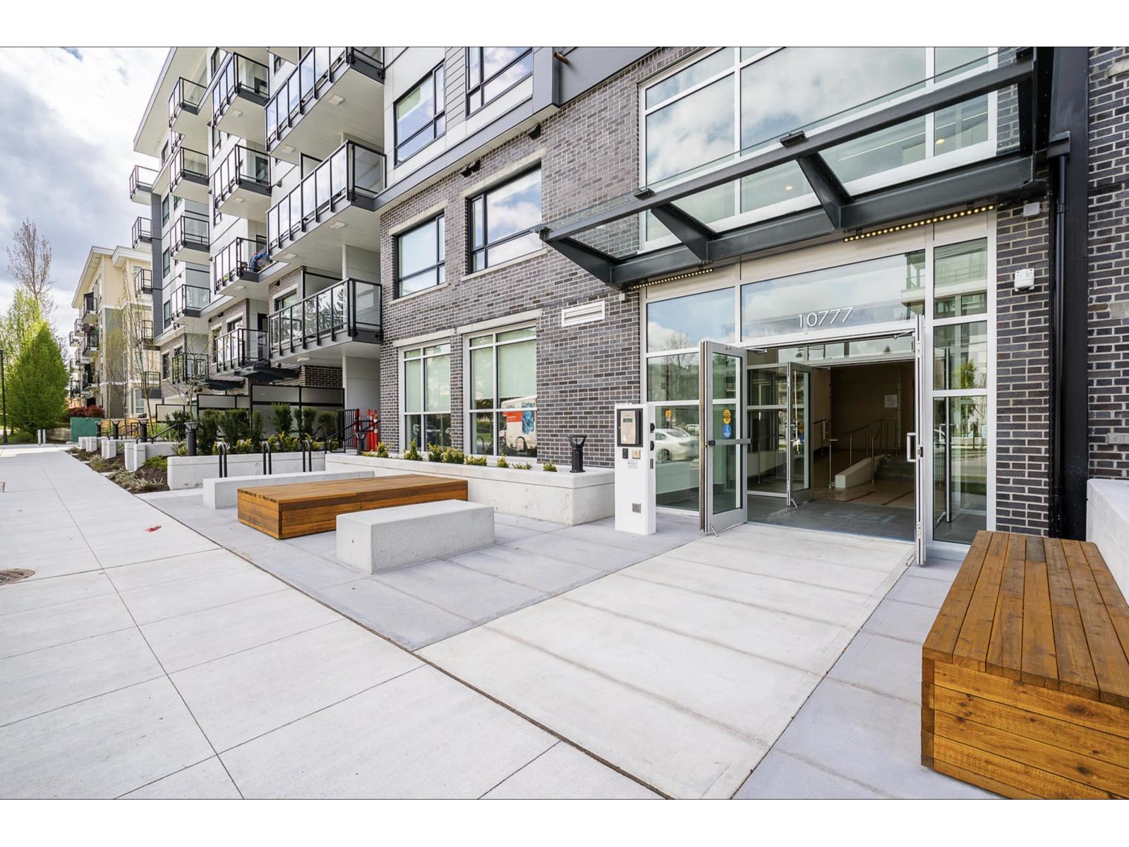 203 10777 138 STREET