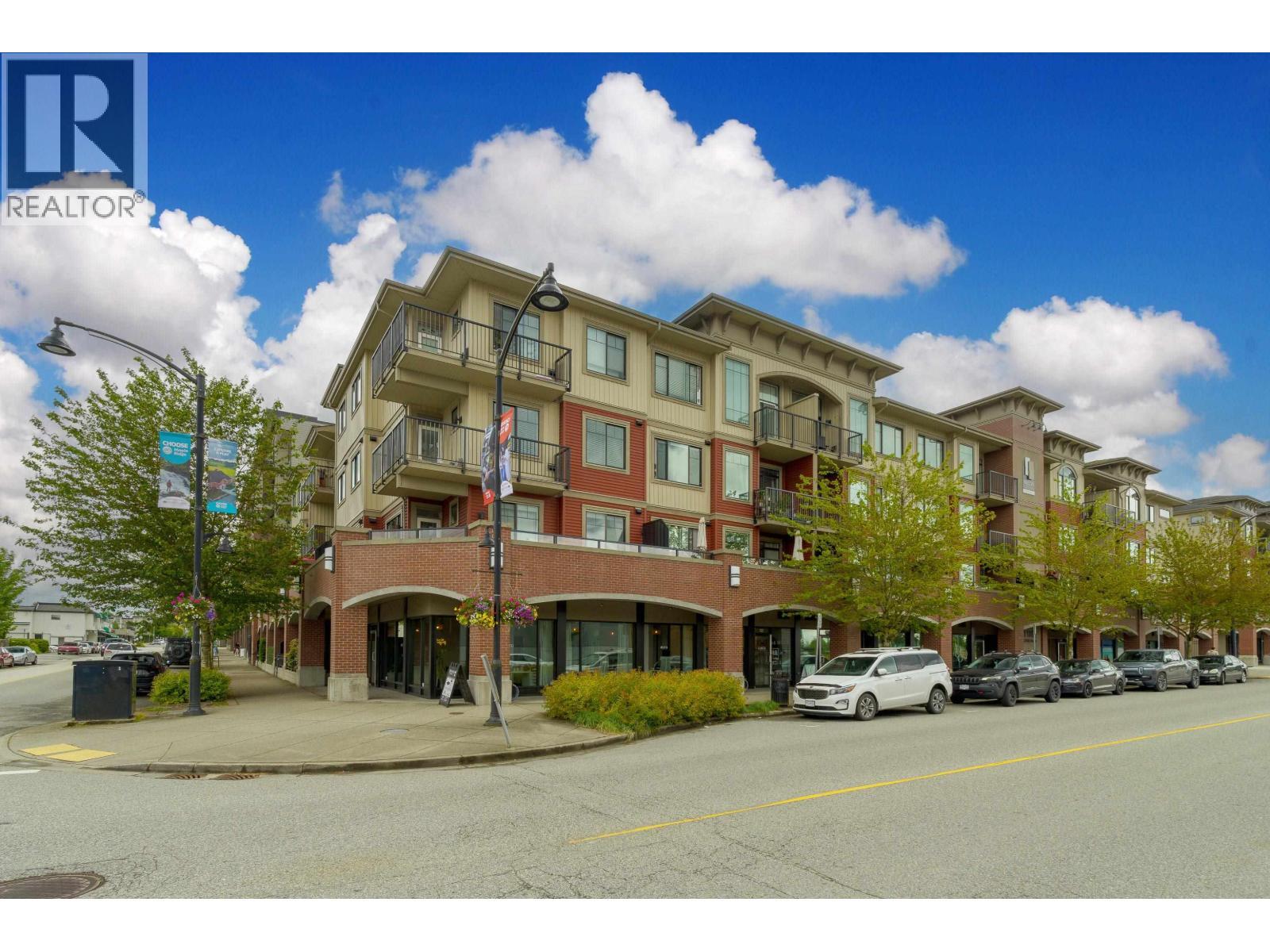 104 11882 226 STREET