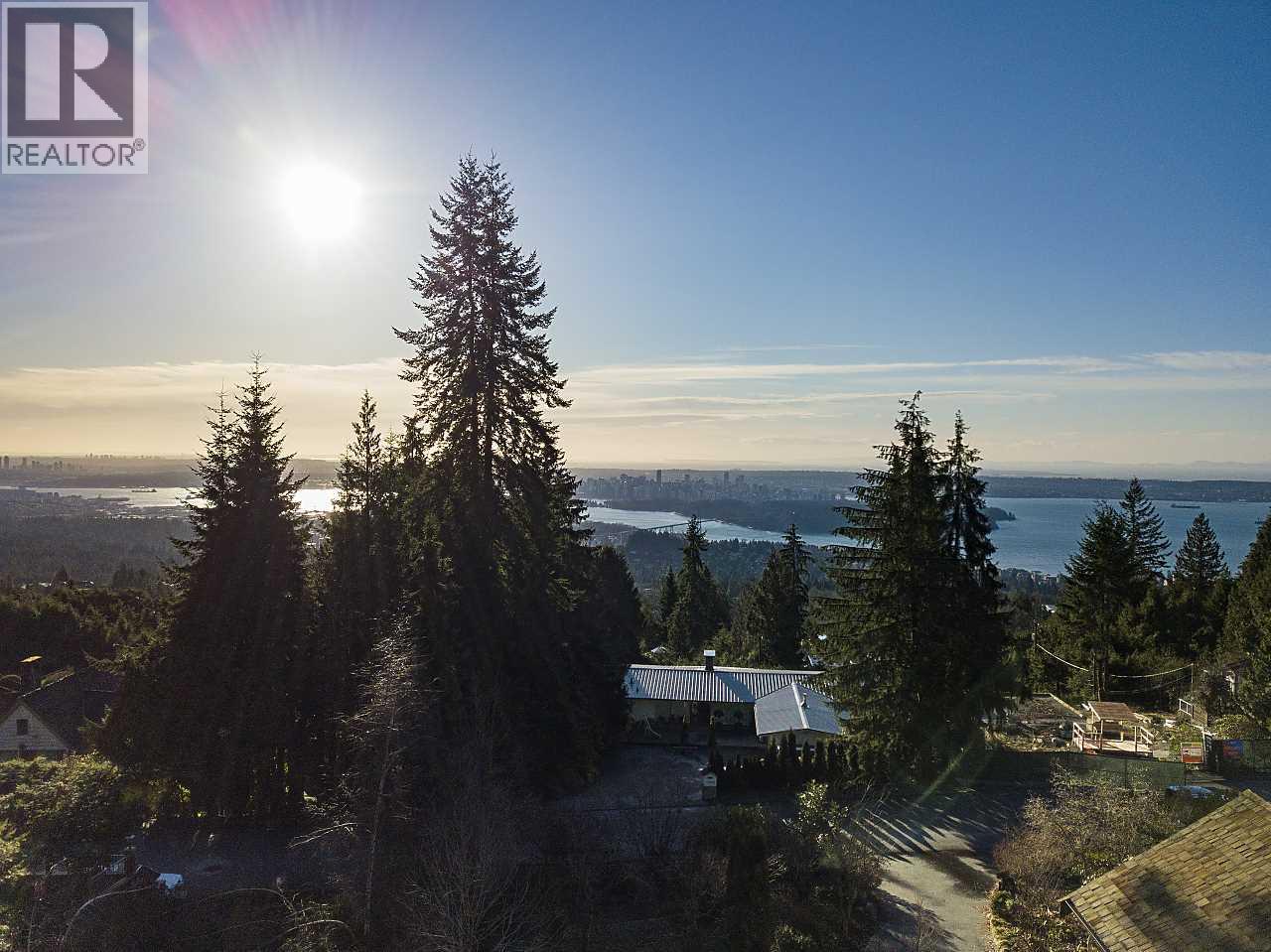 1145 MILLSTREAM ROAD