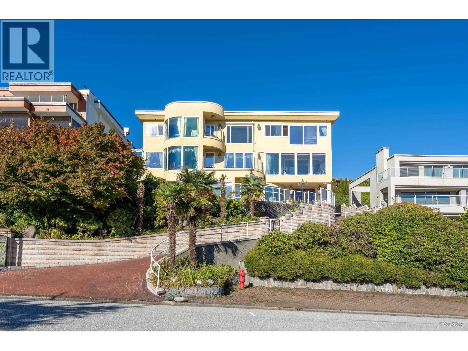 1419 CHIPPENDALE ROAD