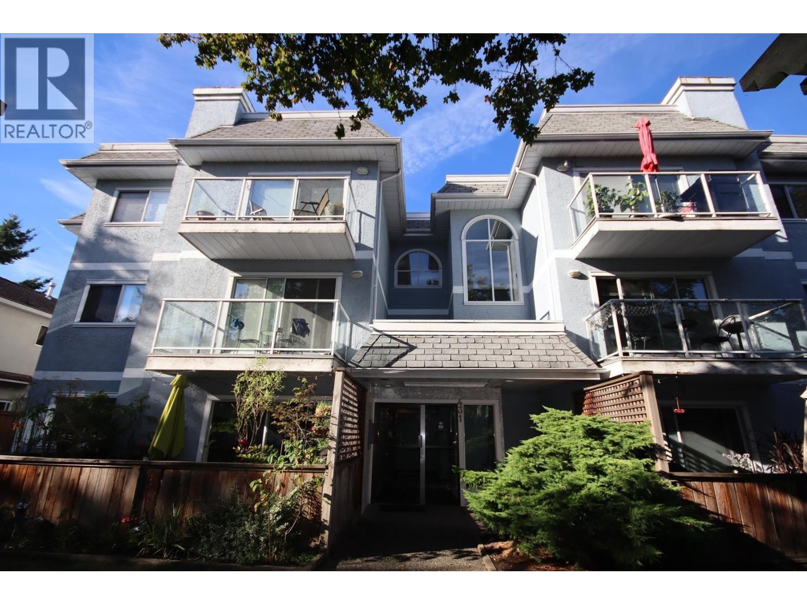 204 431 E 44TH AVENUE