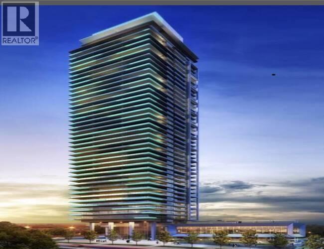 502 - 1888 GILMORE AVENUE