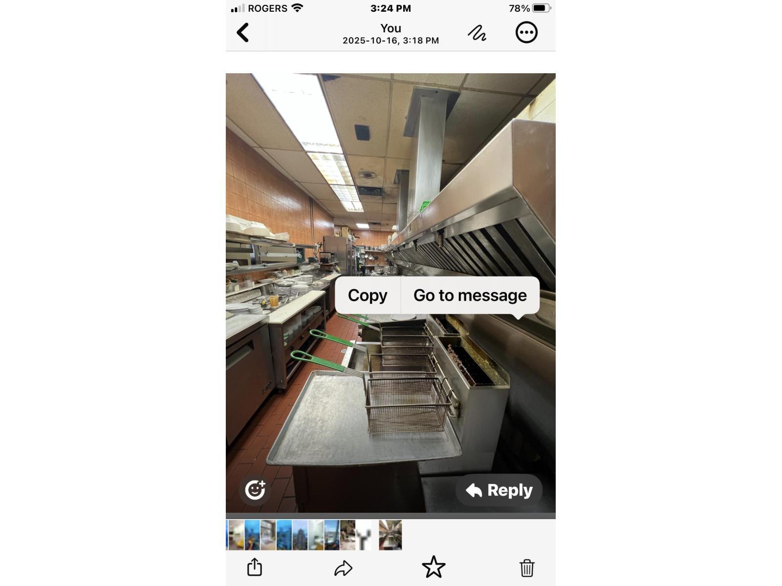 1437 CONFIDENTIAL WAY