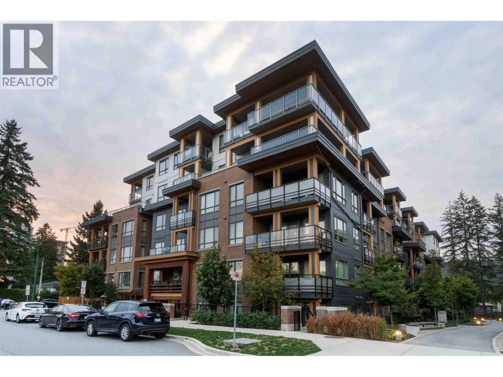 101 721 ANSKAR COURT