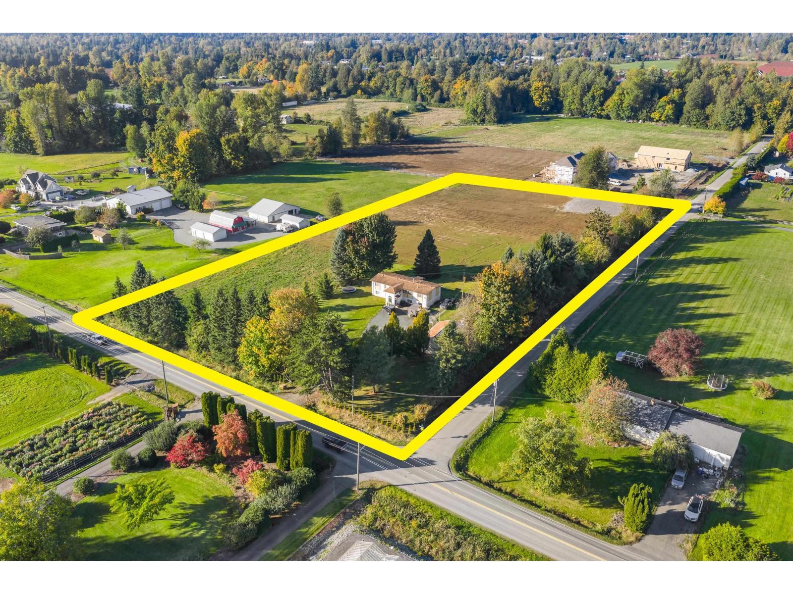 28991 TOWNSHIPLINE ROAD