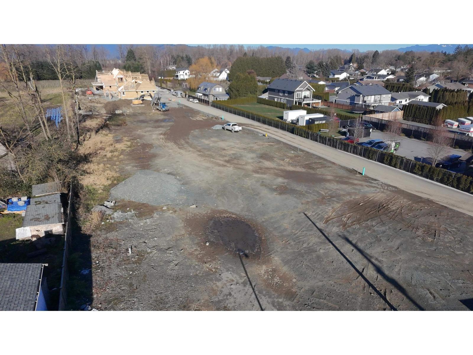 42165 YARROW CENTRAL ROAD, Yarrow