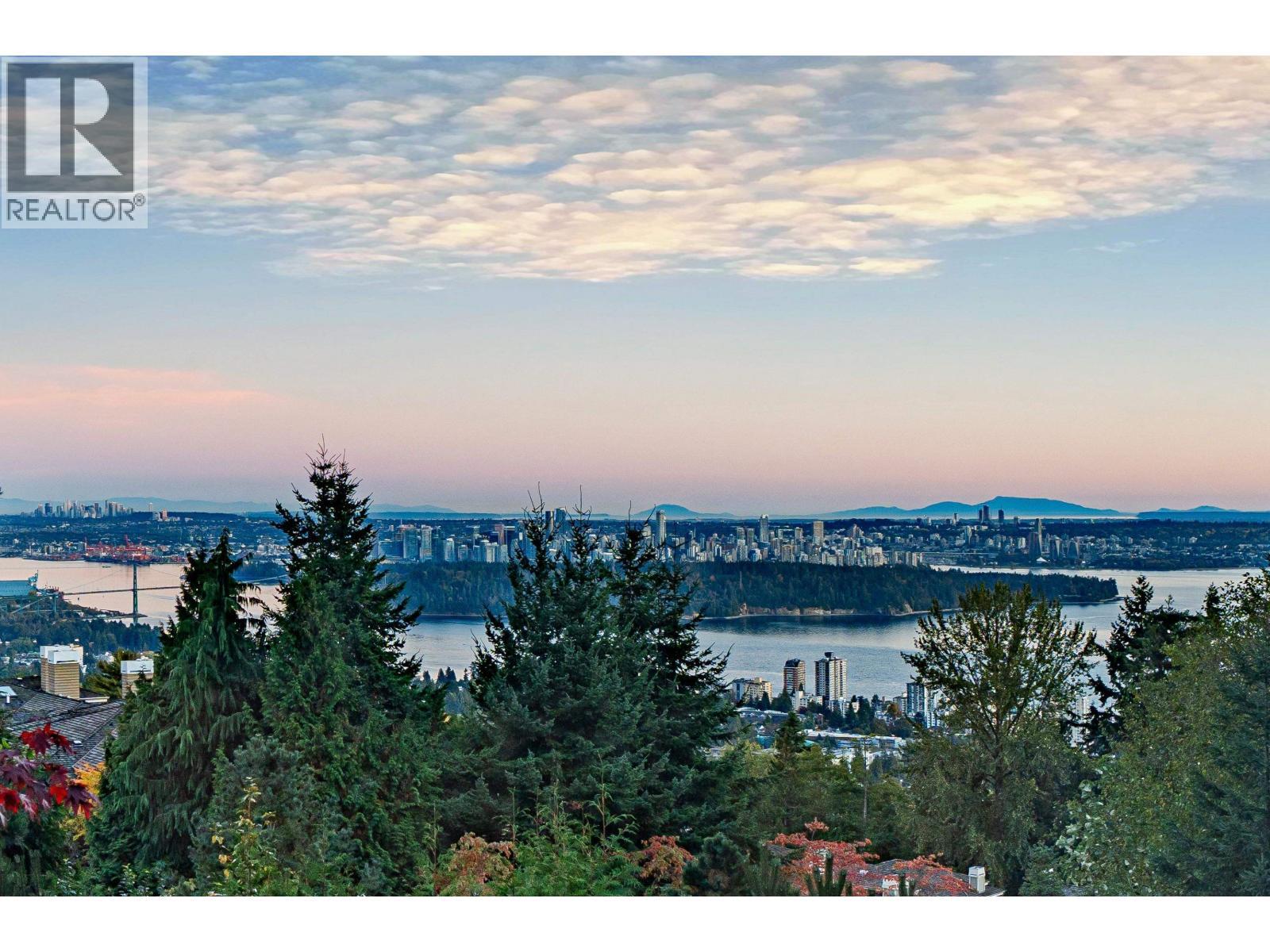 2398 CONSTANTINE PLACE