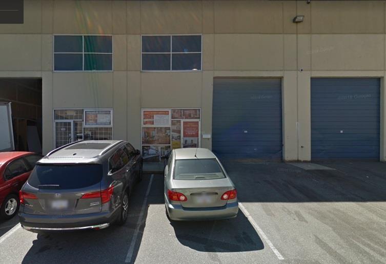 109 - 12940 80 AVENUE