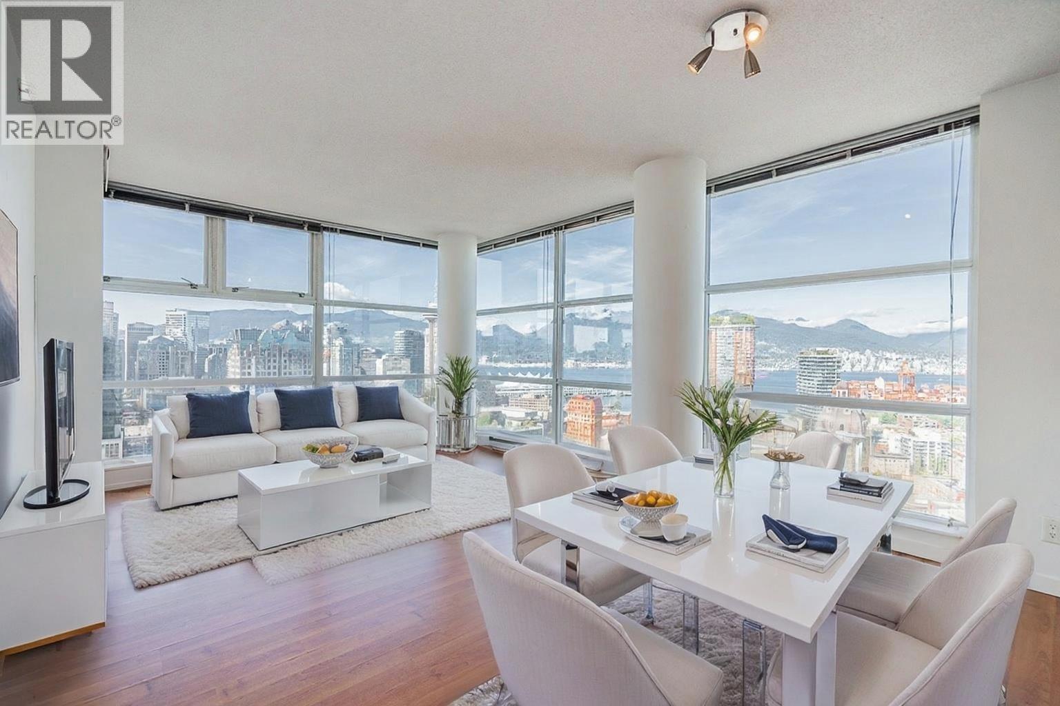 3xxx 602 CITADEL PARADE