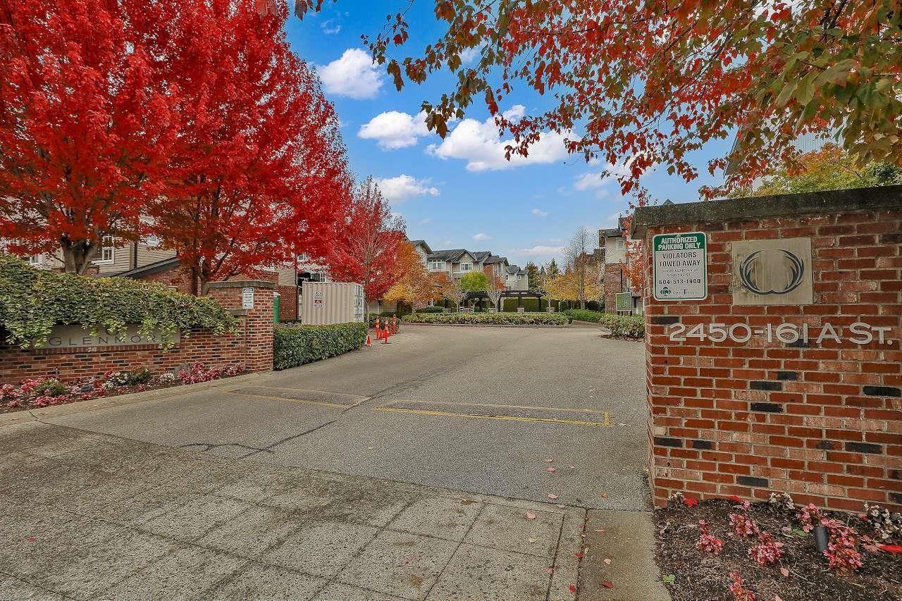 208 2450 161A STREET