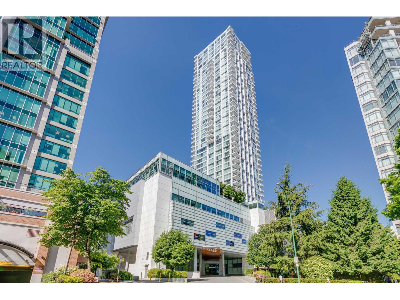 3702 4508 HAZEL STREET