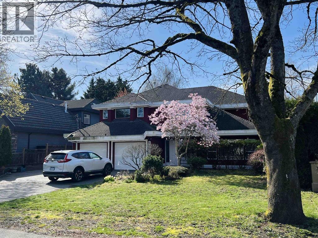 8771 BAIRDMORE CRESCENT