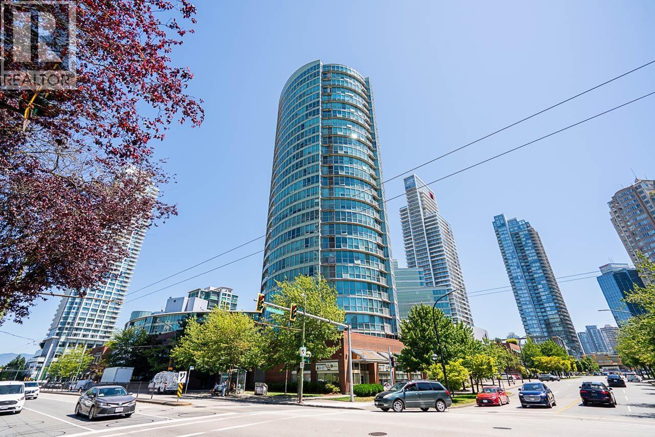 1702 6088 WILLINGDON AVENUE